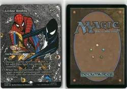 Magic The Gathering MTG Marvel Spider-Man PICK CARD MAR MYTHIC (NON FOIL ONLY) - Image 4