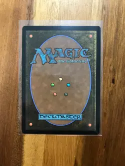 Reanimate Magic The Gathering Marvel's Spider-Man Mythic Rare Borderless #20 - Image 2