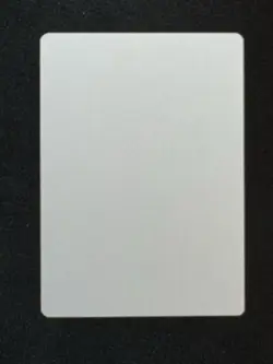 MTG - Omnath, Locus of Mana - Artist Proof Borderless Commander Masters CMM 0680 - Image 2
