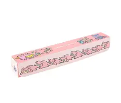 Pokemon Official Slowpoke Deck Case, Playmat Case & 64-Count Deck Sleeves - Image 5