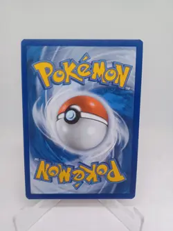 Pokemon TCG Mew Celebrations 011/025 25th Anniversary Holo Rare English - Image 2