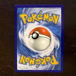 Pokemon TCG ‘N's Plan 170/086’ SIR - Black Bolt - English - Image 2