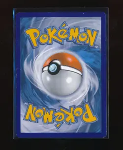 ALTARIA RC24/RC32 GENERATIONS: RADIANT COLLECTION XY 2016 POKEMON TCG (A) - Image 2