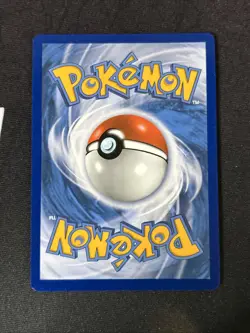 2019 Pokemon Misty & Lorelei 199/236 Sm-Cosmic Eclipse Reverse Holo - Image 2