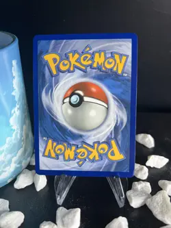 POKEMON MISTY & LORELEI 199/236 REVERSE HOLO COSMIC ECLIPSE TAG TEAM NEAR MINT - Image 2