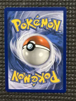 2017 Pokemon TCG Gyarados GX 18/111 Sm-Crimson Invasion Holo NM Pack Fresh - Image 3