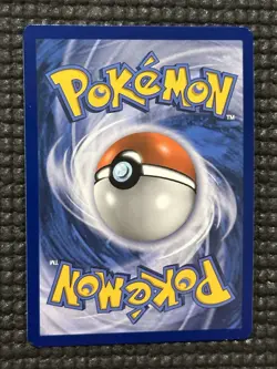 2017 Pokemon TCG Gyarados GX 18/111 Sm-Crimson Invasion Holo NM Pack Fresh - Image 4