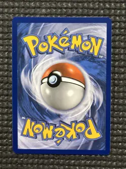 2017 Pokemon TCG Gyarados GX 18/111 Sm-Crimson Invasion Holo NM Pack Fresh - Image 5