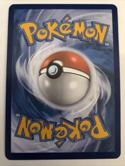 Pokemon TCG Temporal Forces Koraidon Holofoil 119/162 NM Rare - Image 2