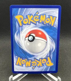 Sylveon Art Rare CBB2 C 09 15/15 Pokemon Chinese Horizons Gem Pack Vol 2 NM A - Image 2