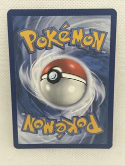 Pokemon SWSH12: Silver Tempest Trainer Gallery #TG08/TG30 Passimian NM - Image 2