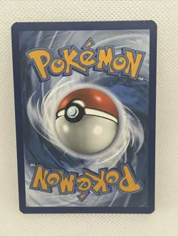 Castform TG11/TG30 Lost Origin Trainer Gallery Holo Ultra Rare Pokemon Card NM - Image 2
