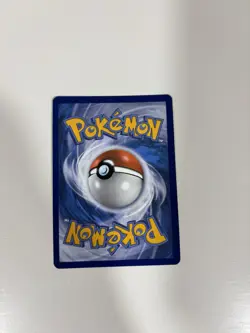 Pokemon TCG Altaria RC24/RC32 GENERATIONS Radiant Collection Holo NM - Image 3