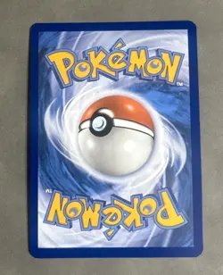SWIRL Arven 166/198 Holo Pokemon Prize Pack NM Scarlet & Violet - Image 2