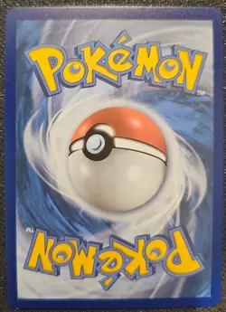 Pokemon TCG - Tapu Lele GX - Classic Collection: Celebrations - 60/145 - NM - Image 2