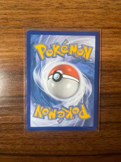Pokemon Holiday Calendar Pikachu SWSH153 Black Star Holo Promo - Image 4