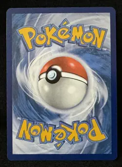 🔥Cleffa Temporal Forces 095 COSMOS HOLO Masterpiece Pokemon PROMO Treasure! - Image 2