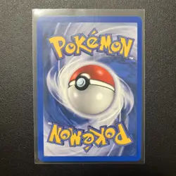 Growlithe - 62/144 Skyridge - Pokemon TCG - 2003 - Image 2