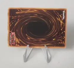 Multiple Piece Golem TDGS-EN038 *LP* Ultimate Rare Yugioh Card - Image 4