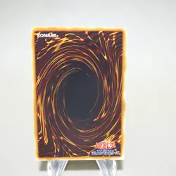 Yu-Gi-Oh Elemental HERO Air Neos STON-JP034 Ultimate Near MINT Japanese k592 - Image 5