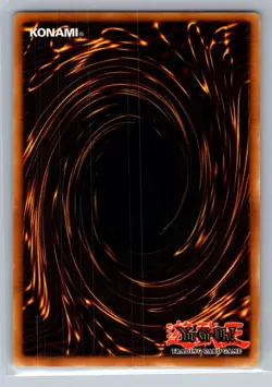 Soul of the Duelist: 1st Edition #SOD-EN037 Dark Factory of Mass Production - VG - Image 2