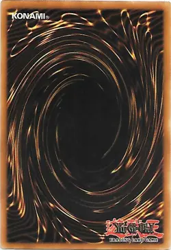 DARK FACTORY OF MASS PRODUCTION SOD-EN037 Yu Gi OH! Card NM - Image 2