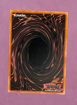 Yu-Gi-Oh! Songs of the Dominators ALIN-EN078 Secret Rare 1st Edition NM-MT - Image 2