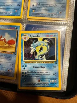 Wotc Pokemon Card Collection Lot 1st Ed, Shadowless, Promos, Holos, 250+ 90% NM - Image 4