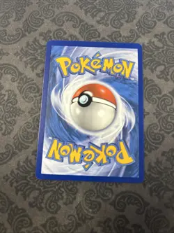Galarian Zapdos SWSH283 SWSH: Sword & Shield Promo Cards Holo - Image 2