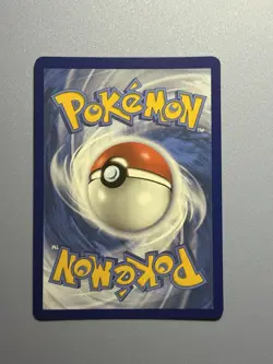 Charizard V Alt Art Brilliant Stars Pokemon Card SWSH 154/172 FA 2022 Near Mint - Image 3