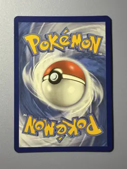 Charizard V Alt Art Brilliant Stars Pokemon Card SWSH 154/172 FA 2022 Near Mint - Image 4