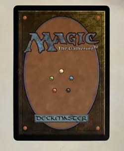 The Soul Stone Marvel's Spider-Man Regular Mtg Magic The Gathering Mythic Card - Image 2