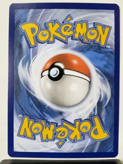 HOLO Gallade 062/189 NM - Astral Radiance Pokemon Card - $2 Combined Shipping - Image 5