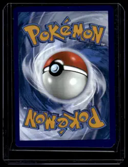 SV: Scarlet & Violet Promo Cards #211 Gothitelle - Image 2