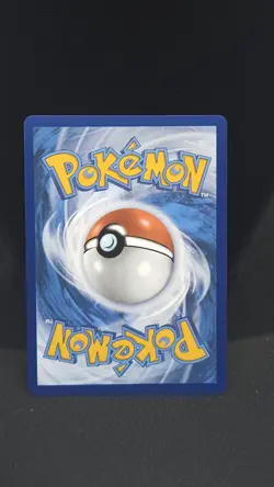 Pokemon Delibird 152/132 Mega Evolution Illustration Rare Card NM - Image 3