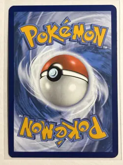 N's Zoroark ex 175/159 - Journey Together Ultra Rare Holo Pokemon Card NM - Image 2