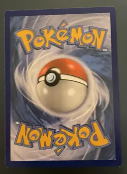 Metagross 50/98 Pokemon Card TCG X&Y Ancient Origins Half Art Holo Rare NM - Image 2