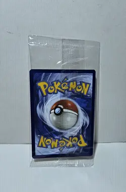Greninja Star - SWSH: Sword & Shield Promo Cards (SWSD) Sealed In Original Pack - Image 3