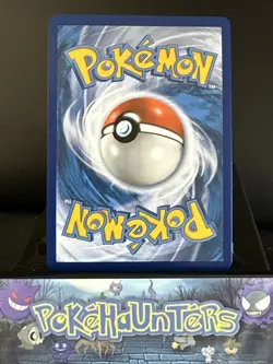 Pokemon Card Charizard GX 20/147 Burning Shadows Half Art Ultra Rare Near Mint - Image 2