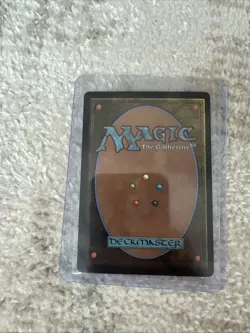 The Emperor, Hell Tyrant - Yawgmoth, Thran Physician Final Fantasy Foil NM - Image 3