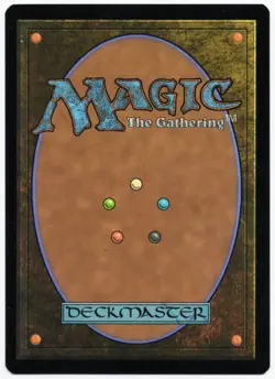 MTG Dismember (Borderless) Special Guests #41 Foil NM/M - Image 2