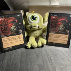 Mortuary - Stronghold Regular x1 - Image 3