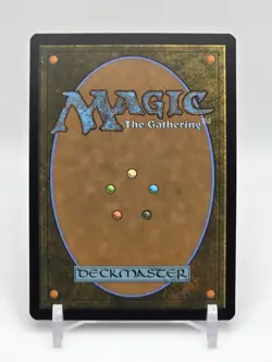 Shadowbringers - Dovin's Veto Showcase 0051 - Regular UC - MTG Final Fantasy - Image 2