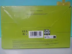 Magic The Gathering Edge of Eternities Play Booster Box, New and Sealed - Image 2