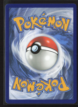 067/086 Genesect ex - SV Black Bolt Holofoil Double Rare NM Pokemon - Image 2