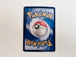 [US Seller] [NM] Pokemon S-Chinese Exclusive Radiant Blastoise CS5.5C 015/066 - Image 3