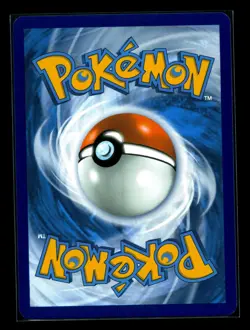 Herdier Illustration Rare Full Art Holo Foil 155/086 Pokemon White Flare NM/M - Image 2