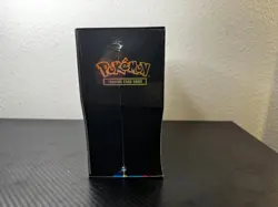 Pokemon TCG Mega Evolution Pokemon Center ETB Lucario NEW SEALED ✅ - Image 4