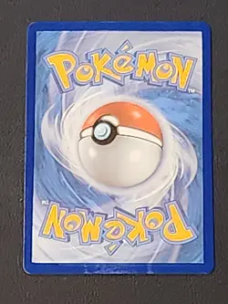 Flying Pikachu v 006/025 25th Anniversary Celebrations Holo Pokemon TCG NM - Image 2