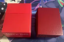 POKEMON TCG ETHANS TYPHLOSION DECK [Tournament Ready] - Image 5